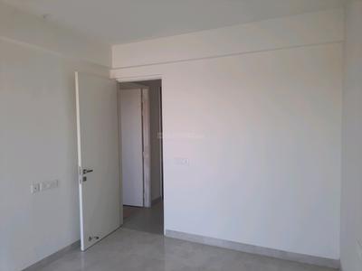 Bedroom Image of 1205 Sq.ft 3 BHK Builder Floor for sale in Signature Global City 92, Sector 92 Gurgaon for Rs. 12500000