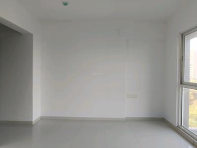 Bedroom Image of 1200 Sq.ft 3 BHK Apartment / Flat for sale in Gagan Ela, Mohammed Wadi Pune for Rs. 12000000