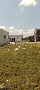 Image of 600 Sq.ft Residential Plot / Land for sale in Othivakkam, Chennai for Rs. 1300000