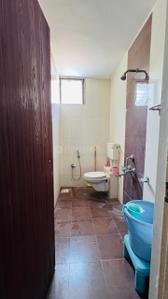 Image of 2000 Sq.ft 3 BHK Apartment / Flat for sale in Sola, Ahmedabad for Rs. 13500000