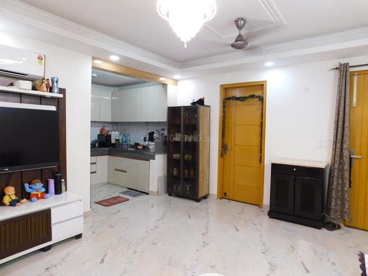 Property gallery Main Image 1