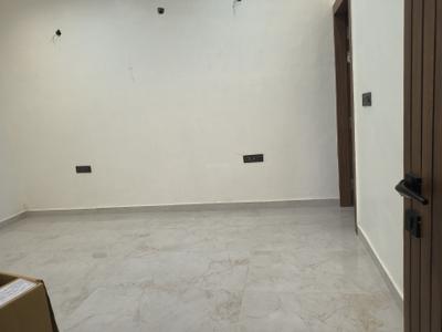 Bedroom Image of 2000 Sq.ft 4 BHK Duplex for sale in Fatehabad Agra for Rs. 13200001
