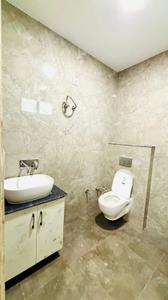 Image of 1485 Sq.ft 3 BHK Apartment / Flat for sale in Peer Muchalla, Zirakpur for Rs. 8750000