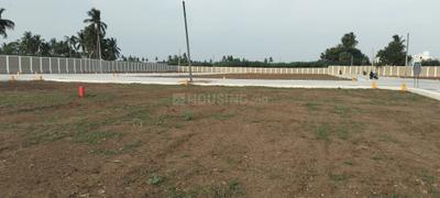 Image of 1000 Sq.ft Residential Plot / Land for sale in Kamaraj Nagar, Tiruchirappalli for Rs. 3150000