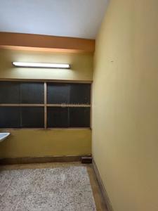Hall Image of 1100 Sq.ft 2 BHK Apartment / Flat for sale in Titash Apartment, Teghoria Kolkata for Rs. 3000000
