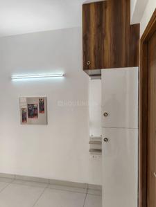 Hall Image of 900 Sq.ft 2 BHK Builder Floor for sale in Kharar Mohali for Rs. 3690000