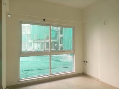 Bedroom Image of 547 Sq.ft 1 BHK Apartment / Flat for sale in Jaydeep Patidar Complex, Vikhroli East Mumbai for Rs. 10000000