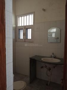 Image of 1687 Sq.ft 3 BHK Apartment / Flat for rent in Universal Enclave, Sector 48, Chandigarh for Rs. 37500