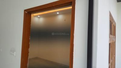 Bedroom Image of 1600 Sq.ft 3 BHK Independent House for sale in Lolai Lucknow for Rs. 6000000