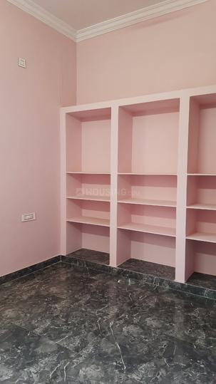 Zaheerabad Bedroom 1