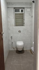 Image of 802 Sq.ft 2 BHK Apartment / Flat for sale in Chembur, Mumbai for Rs. 16700000