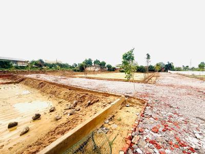Image of 1000 Sq.ft Residential Plot / Land for sale in Safedabad, Lucknow for Rs. 3200000
