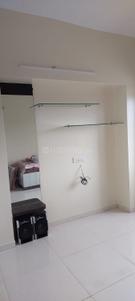 Hall Image of 1600 Sq.ft 3 BHK Apartment / Flat for rent in Pimpri Pune for Rs. 35000