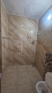 Bathroom Image of 3650 Sq.ft 5 BHK Villa for sale in Sector 117 Mohali for Rs. 40000000