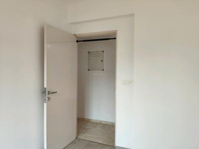 Bedroom Image of 1250 Sq.ft 2.5 BHK Apartment / Flat for sale in Hiranandani Canary, Hiranandani Estate Thane for Rs. 24000000