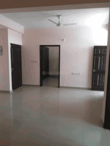 Image of 1531 Sq.ft 3 BHK Apartment / Flat for sale in Living Princeton, Nirman Nagar, Jaipur for Rs. 7000000