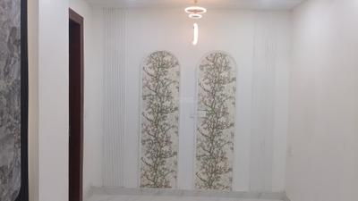 Living Room Image of 1450 Sq.ft 3 BHK Apartment / Flat for sale in Capital Metro Height, Sector 72 Noida for Rs. 5200000