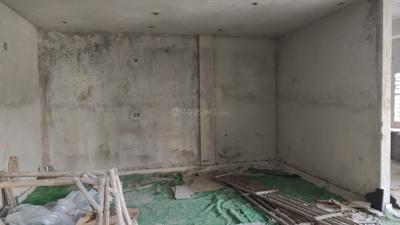 Living Room Image of 1600 Sq.ft 3 BHK Independent House for rent in Sector 70A Gurgaon for Rs. 30000
