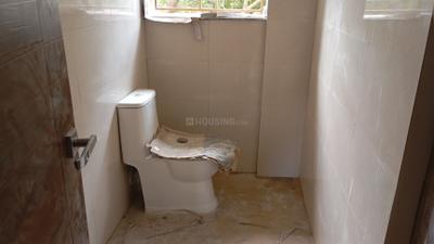 Image of 1400 Sq.ft 3 BHK Apartment / Flat for sale in Sodepur, Kolkata for Rs. 7000000