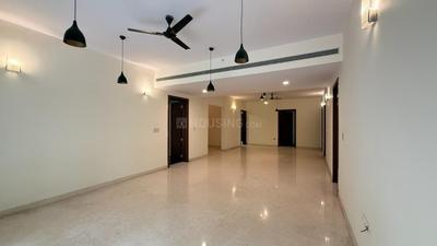Hall Image of 4021 Sq.ft 4 BHK Apartment / Flat for sale in Prestige White Meadows, Whitefield Bengaluru for Rs. 72000000