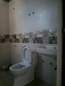 Bedroom One Image of 1440 Sq.ft 3 BHK Builder Floor for sale in Signature Global Park 2 And 3, Sector 36 Sohna for Rs. 13500000