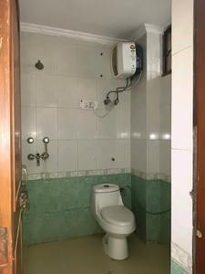 Common Bathroom Image of 1100 Sq.ft 7 BHK Independent House for sale in Sector 31 Gurgaon for Rs. 45000000