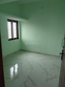 Bedroom Image of 1100 Sq.ft 2 BHK Independent House for sale in Tiruchengode Namakkal for Rs. 4500000