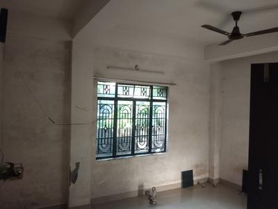 Bedroom Image of 1800 Sq.ft 3 BHK Independent House for rent in Palash Siliguri for Rs. 13999
