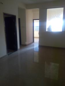 Hall Image of 700 Sq.ft 2 BHK Apartment / Flat for sale in Raipura Raipur for Rs. 2425000