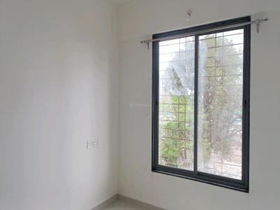 Bedroom Image of 850 Sq.ft 2 BHK Apartment / Flat for sale in Kolte Patil Ivy Estate Nia, Wagholi Pune for Rs. 5200000