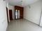 Nandanam Extension, Nandanam Bedroom 2