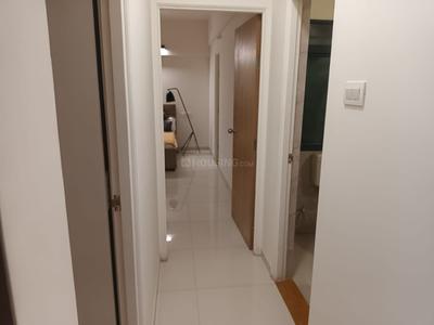 Image of 1998 Sq.ft 4.5 BHK Apartment / Flat for sale in Kumar Primeview, Hadapsar, Pune for Rs. 11500000