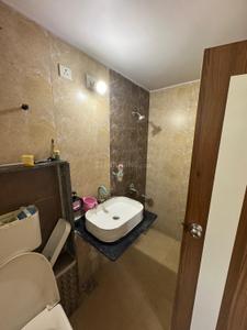 Image of 1932 Sq.ft 3 BHK Apartment / Flat for sale in Prahlad Nagar, Ahmedabad for Rs. 15500000