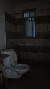 Image of 1500 Sq.ft 3 BHK Apartment / Flat for sale in Narengi Tinali, Guwahati for Rs. 8500000