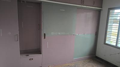 Bedroom Image of 2900 Sq.ft 5 BHK Independent House for sale in D Group Employees Layout Bengaluru for Rs. 19000000