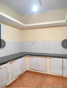 Kitchen Image of 1200 Sq.ft 2.5 BHK Independent House for rent in Koramangala Bengaluru for Rs. 40000