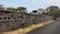 Juhu beach Plot View 2