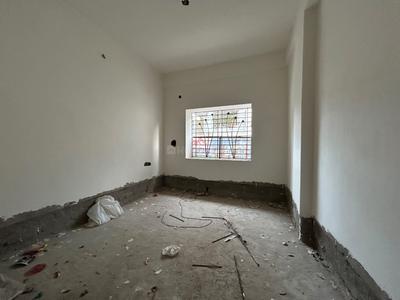 Hall Image of 1800 Sq.ft 4 BHK Apartment / Flat for sale in Baranagar Kolkata for Rs. 6300000