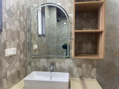 Image of 1600 Sq.ft 2 BHK Builder Floor for rent in Sector 50, Noida for Rs. 28000