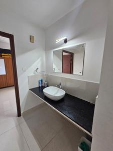 Image of 1700 Sq.ft 3 BHK Apartment / Flat for sale in Skyline Opus, Palarivattom, Kochi for Rs. 21000000