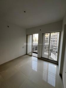 Hall Image of 952 Sq.ft 2 BHK Apartment / Flat for sale in Moshi Pune for Rs. 4810000