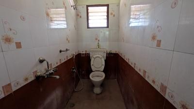 Image of 1702 Sq.ft 3 BHK Builder Floor for sale in Madambakkam, Chennai for Rs. 9999999
