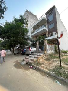 Image of 2250 Sq.ft 3 BHK Builder Floor for sale in Sector 85, Faridabad for Rs. 16000000