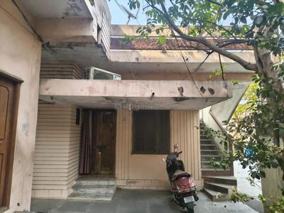 Balcony Image of 400 Sq.ft 2 BHK Independent House for sale in Hanamkonda Warangal for Rs. 18000000