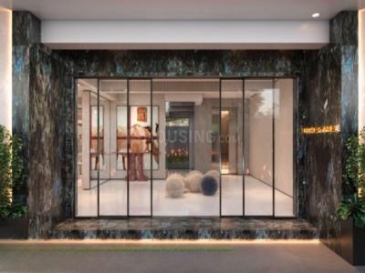 Hall Image of 3320 Sq.ft 4 BHK Apartment / Flat for sale in Nungambakkam Chennai for Rs. 106200000