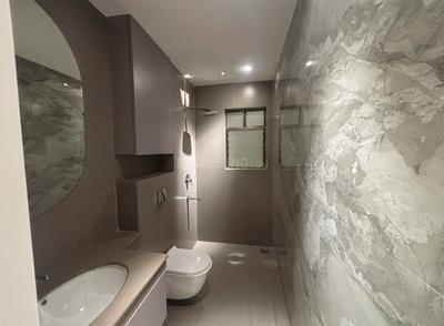 Image of 1237 Sq.ft 3 BHK Apartment / Flat for sale in Optima, Rajarhat, Kolkata for Rs. 12500000