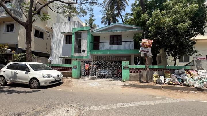 Parthasarathy Puram Main Image 1
