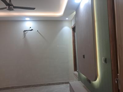 Bedroom Image of 2250 Sq.ft 4 BHK Builder Floor for sale in Sector 85 Faridabad for Rs. 22500000