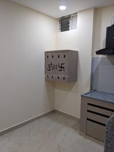 Hall Image of 5500 Sq.ft 6 BHK Independent House for sale in Upparpally Hyderabad for Rs. 32000000