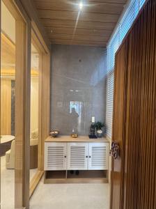 Image of 2100 Sq.ft 3 BHK Apartment / Flat for rent in Ayapakkam, Chennai for Rs. 90000